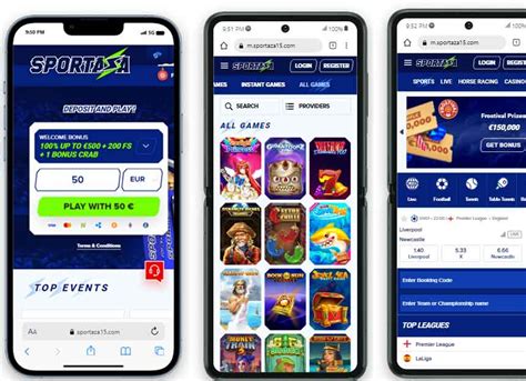 sportaza mobile|Online Sports Betting .